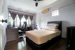 Blk 618 Choa Chu Kang North 7 (Choa Chu Kang), HDB 5 Rooms #558620171